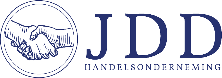 JDD Handelsonderneming