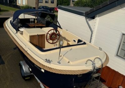 Oud Huijzer 620
