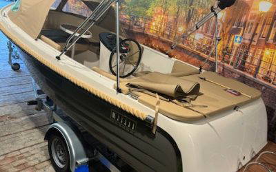 Maassloep 590 taupe