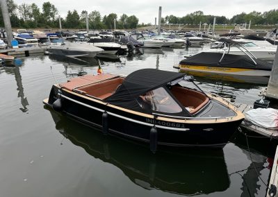 Maxima 630