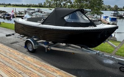 Valory 550