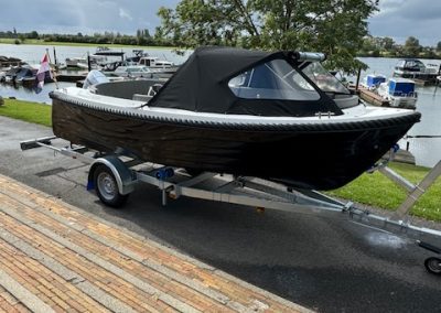 Valory 550