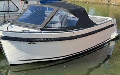 Maxima 620 retro